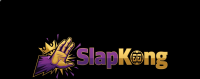 SlapKong